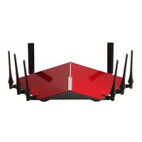 D-Link DIR-895L Dual-Band Wireless AC5300